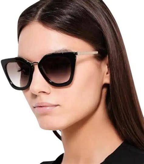 prix lunette prada en tunisie|lunette prada femme.